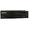 Babyliss-2039EU-Pro-215-Ceramic-Hair-Straightener Babyliss 2039EU Pro 215 Ceramic Hair Straightener
