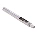 Produktbild Baoblaze Ledergürtel rund Locher Locheisen Locher Lochstanzer Leder Gürtel Lochstanzer - 5,5 mm