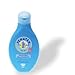 Price comparison product image Penaten Baby Extra Mild Baby Shampoo 400l by Penaten