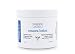 Rosacea Cream Organic Treatment Moisturizer with Coconut Oil, Manuka Honey, Aloe Vera, Shea Butter, Plumeria, Hempseed & Olive Oil for Redness Relief, Inflammation & Anti Acne (4 oz) by pHat 5.5