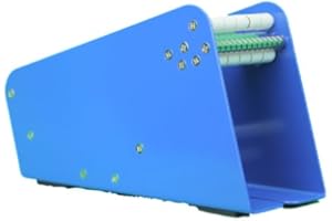 Tach-It PDL-2 3" Manual Label Dispenser