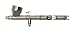 Produktbild Badger air-brush CO 105 Patriot feine Gravity Airbrush
