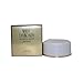 White Diamonds by Elizabeth Taylor Dusting Powder 75g