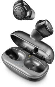 cellularline Petit True Wireless 