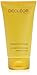 Decleor Aroma Dynamic Circulagel Refreshing Toning Gel 150ml