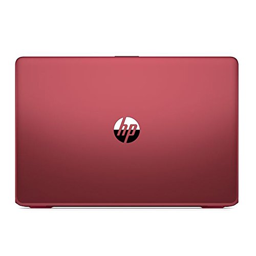 HP 15-bs157sa 15 6-inch Laptop Intel Core i5-8250U 1 6 GHz 3 4 GHz Turbo Quad Core Processor 4GB RAM 1TB HDD Full HD Display 1920 x 1080 Resolut reviews HP 15-bs157sa 15 6-inch Laptop Intel Core i5-8250U 1 6 GHz 3 4 GHz Turbo Quad Core Processor 4GB RAM 1TB HDD Full HD Display 1920 x 1080 Resolut