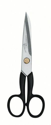 Superfection Classic, Haushaltsschere, Edelstahl rostfrei, 160 mm