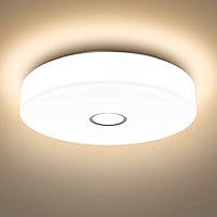 Deckenleuchten für das Bad | Amazon.de