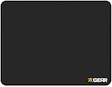 Amazon.com: Fnatic Gear Focus Pro Gaming Cloth Mouse Pad (XL Size ...