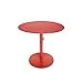 Produktbild Fatboy Beistelltisch Formitable XS Rot