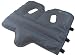 Produktbild SoftAirSeat Basic+ - Das kleinste und flexibelste orthopädische Sitzkissen, Reise, Büro, Auto, Flug, Bahn, Bus