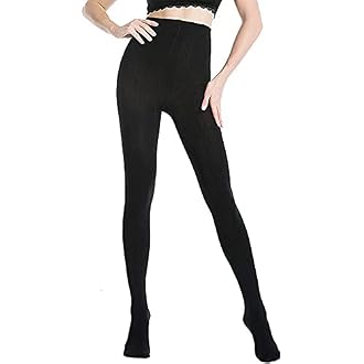 The best items in Women's Tights based 