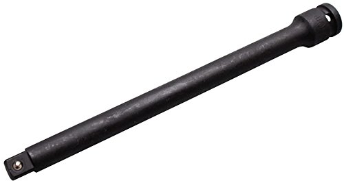 BGS Kraft-Verlängerung, 12,5 (1/2), 250 mm, BGS-194