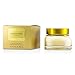 Produktbild Bottega Veneta Knot Femme/Women, Perfumed Body Cream, 1er Pack (1 x 200 g)