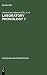 Produktbild Laboratory Phonology 7 (Phonology and Phonetics [PP])
