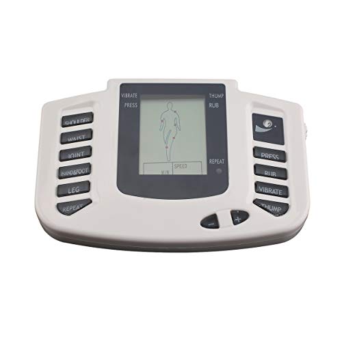 Preisvergleich Produktbild Comomingo Auto Auto Bremsflüssigkeit Ölwechsel Ersatzwerkzeug Hydraulikkupplungsölpumpe Ölentlüfter Leerer Austausch Geleertes Kit