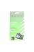 Kamron Scratchgard Anti-Ultraviolet Screen Protector For Nikon D3200 / D3300 / D3400 RS.198.00
