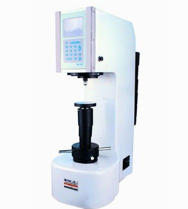Gowe G200HB-3000 BRINELL HARDNESS TESTER