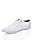 Jack & Jones Herren Sneakers Cloud D...