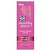 VO5 Smoothly Does It Straightening Lotion 125ml