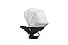 Orbit Baby G3 Stroller Sunshade (Slate)