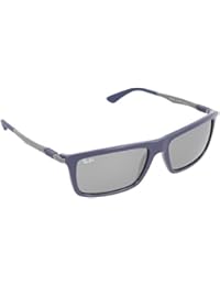 Ray-ban Mod. 4214 - Gafas de sol para hombre