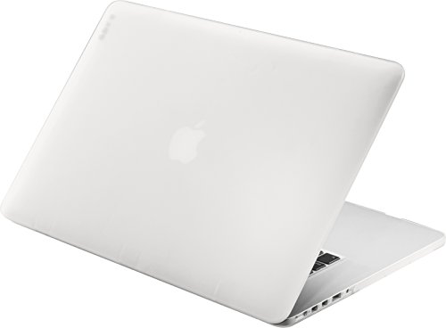 LAUT HUEX für Macbook (For Macbook Pro 15″ mit Retina Display, Frost) - 2