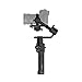 Price comparison product image DJI Ronin S