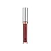 Anastasia Beverly Hills Liquid Lipstick 3.2g (KATHRYN) RS.4599.00