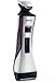 Philips QS6140/32 StyleShaver Beard Trimmer and Foil Shaver