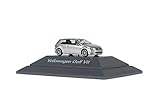 Relación de modelo escala 1: 87