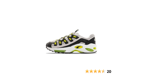 puma cell venom endura