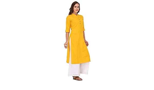 amazon plazo kurti