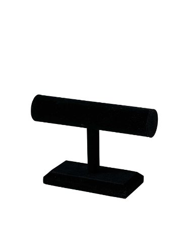 Espositore per bracciali