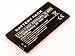 Produktbild MicroSpareparts Mobile Galaxy S5 Battery With NFC Li-Ion 3.85V 2800mAh 10.8Wh, MOBX-SA-BA0001 (Li-Ion 3.85V 2800mAh 10.8Wh)