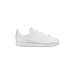 Produktbild NIKE Cortez Basic, Herren Sneaker schwarz schwarz, weiß - White/Wolf Grey/Metallic Silver - Größe: 49 EU D(M)