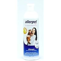 ALLERPET /cat Lösung 355 ml Lösung