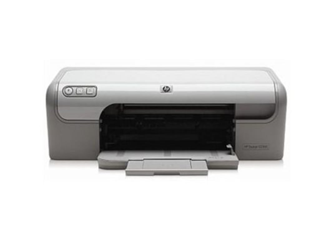 Струйный Принтер Hp Для Дома Купить