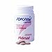 Produktbild moureau – sofcanis Canin Renal 50 CPS