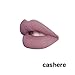 ROPALIA 14 Colors Makeup Velvetine Matte Stain Lipstick Lip Liquid Gloss Lip Glaze