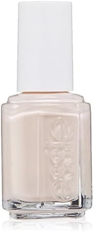 Essie Nail Polish - Fall 2017 Collection - Mixtaupe - 13.5ml / 0.46oz