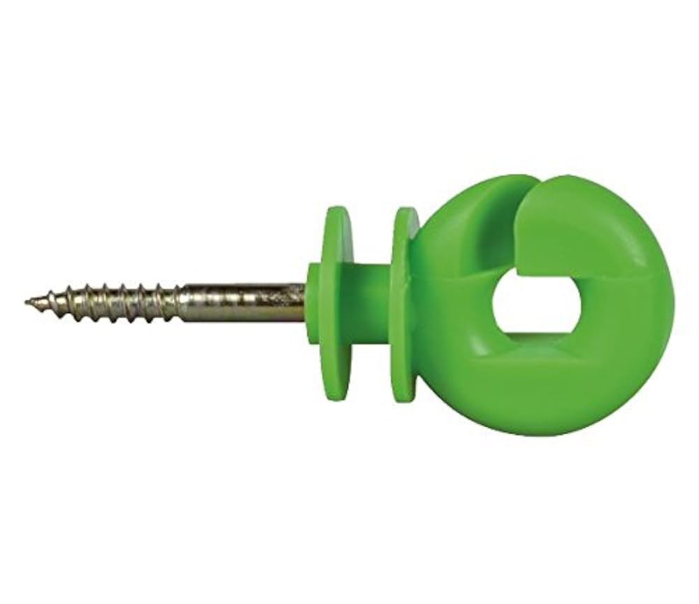 Кольцо изолятор. Изолятор png. png insulator. electric insulator 3d png. изоляторы для электрической изгороди купить.