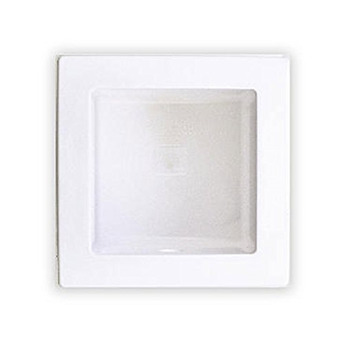 Preisvergleich Produktbild ayrlett 3900.0 Ice Box mit Faceplate