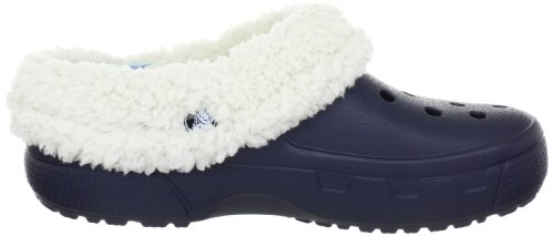 Crocs Mammoth Full Collar Sabot U Unisex – Erwachsene Clogs & Pantoletten CR.12878 - 6