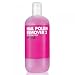 Salon System Profile Pink Nail Polish Remover 2 Acetone Free For Sculpted and Artificial Nails 500ml