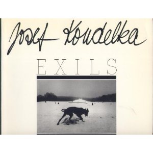 Exils