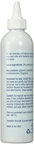 DermaPet-Malacetic-Spray-Conditioner-8oz