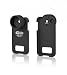 Produktbild Meopix Galaxy S4 SCOPING Adapter 597430 42 mm by Meopta