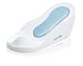 Babymoov Aquasoft baby bath support (White)
