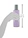 Clinique Clarifying Lotion Number 2 400 ml